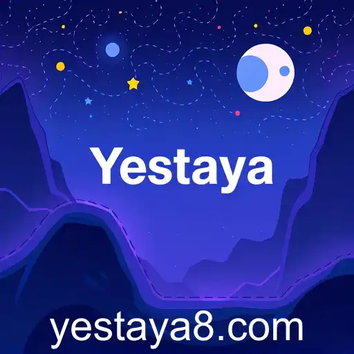 The Evolution of Gaming Websites