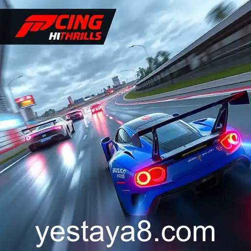 The Digital Playground: Gaming's Evolution