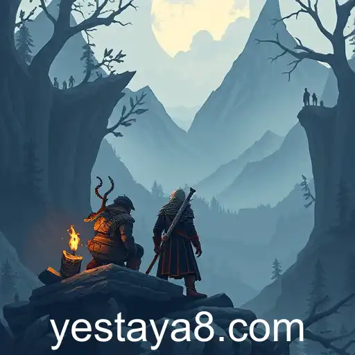 Gaming Innovations Transforming 2025