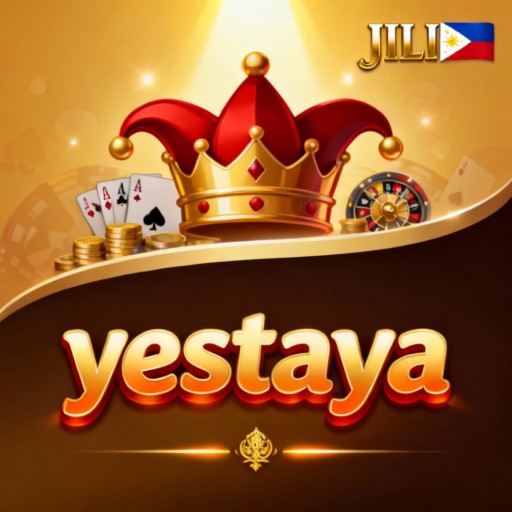 yestaya