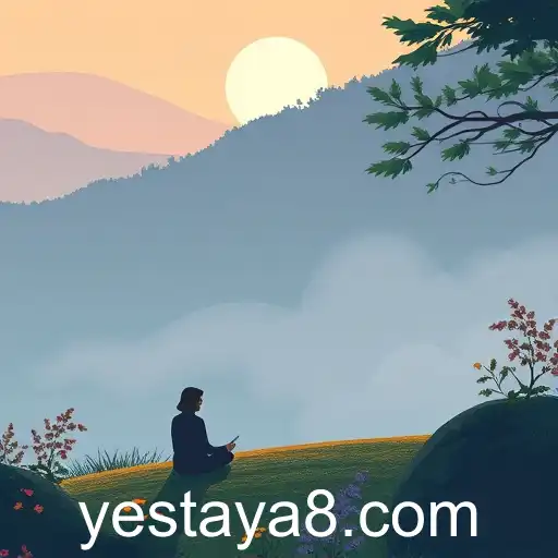 Yestaya: Emerging Trends in Online Gaming